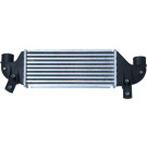 30992 Ladeluftkühler