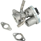 48376 AGR-Ventil EASY FIT