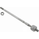 840 0151 10 Axialgelenk, Spurstange 840 0151 10 Axialgelenk, Spurstange