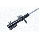Magneti Marelli | Stoßdämpfer | 355441070000