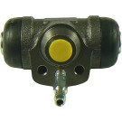 101-680 Radbremszylinder CIFAM