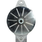 PSH | Generator | 706.004.065.030