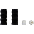 11-299714 Staubschutzsatz, Stoßdämpfer BILSTEIN - B1 Service Parts