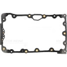 71-35495-00 Dichtung, Ölwanne