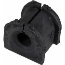 52116309 Lagerung, Stabilisator