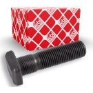 FEBI BILSTEIN 14853 Radbolzen