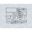 01 3000 400001 Dichtungssatz