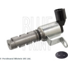 Blue Print | Steuerventil, Nockenwellenverstellung | ADT37262 Blue Print | Steuerventil, Nockenwellenverstellung | ADT37262