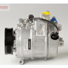DENSO 7SEU17C Klimakompressor DCP05092 DENSO 7SEU17C Klimakompressor DCP05092