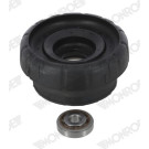 Monroe | Federbeinstützlager | MK181 Monroe | Federbeinstützlager | MK181