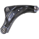 58156402 Lenker, Radaufhängung GREENPARTS