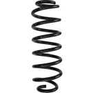 Spidan | Fahrwerksfeder | 86449
