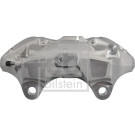 FEBI BILSTEIN 182352 Bremssattel