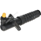 Valeo | Nehmerzylinder, Kupplung | 874897