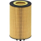 Hengst Filter | Ölfilter | E184H D252