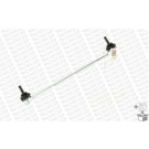 Monroe | Stange/Strebe, Stabilisator | L28607
