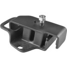 00502747 Lagerung, Motor