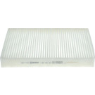 BOSCH 1 987 435 103 Innenraumfilter FILTER+pro