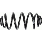 994 313 Fahrwerksfeder