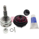 771 0745 30 Gelenksatz, Antriebswelle