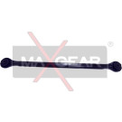 72-1493 Lenker, Radaufhängung