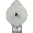 646.006.050.010 Generator +Line Original