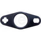 149.102 Dichtung, Ölauslass (Lader)