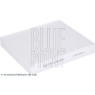 ADBP250089 Filter, Innenraumluft