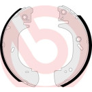 S 24 528 Bremsbackensatz ESSENTIAL LINE