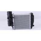 96576 Ladeluftkühler ** FIRST FIT **