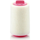 MANN-FILTER C 1287 Luftfilter