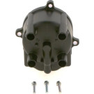 1 987 233 106 Zündverteilerkappe