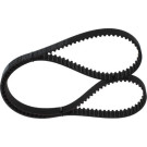 1 987 949 684 Zahnriemen 1 987 949 684 Zahnriemen