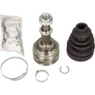 49-0377 Gelenksatz, Antriebswelle 49-0377 Gelenksatz, Antriebswelle