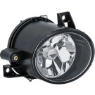 1N0 270 255-061 Nebelscheinwerfer