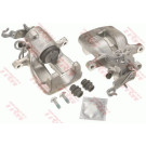 BHN949 Bremssattel BHN949 Bremssattel