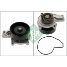 538 0883 10 Wasserpumpe, Motorkühlung