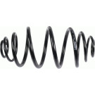 996 500 Fahrwerksfeder