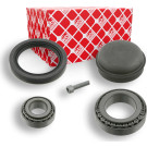 FEBI BILSTEIN 26005 Radlagersatz