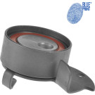 ADD67605 Spannrolle, Zahnriemen ADD67605 Spannrolle, Zahnriemen