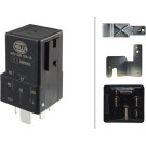 4RV 008 188-161 Steuergerät, Glühzeit