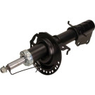 11-0713 Stoßdämpfer