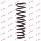 KYB Fahrwerksfeder K-Flex RI1277