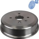 ADG04723 Bremstrommel