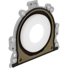 20020383B Wellendichtring, Kurbelwelle