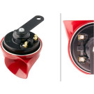 3FG 007 424-011 Fanfare