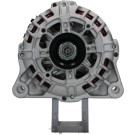 225.531.090.000 Generator +Line Original 225.531.090.000 Generator +Line Original