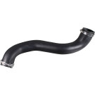 2401104 Ladeluftschlauch COMPETENCE KIT