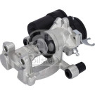 FEBI BILSTEIN 181886 Bremssattel