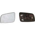 6423437 Spiegelglas, Außenspiegel 6423437 Spiegelglas, Außenspiegel